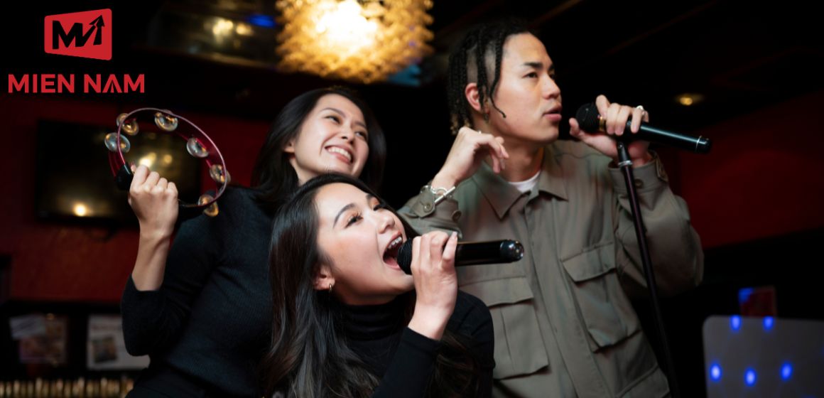 Thi công cửa Cách âm phòng Karaoke có quan trọng không? 